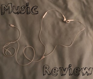 A60861E3-A1CB-4896-8EEF-EDCA673193D5