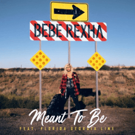 Bebe_rexha-meant_to_be