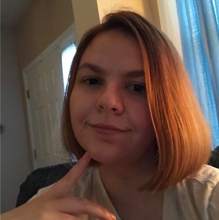 D2774135-3E4E-4DB6-BD55-B08EDD3A5169