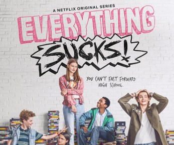 everything_sucks_vertical-main_rgb