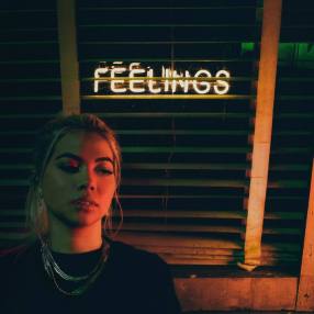 Feelings_cover