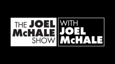 joel-mchale-title-treatment-2