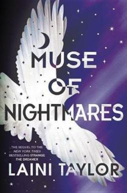muse-of-nightmares