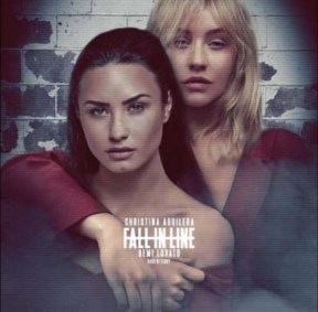 MV5BZGRiOGExMmQtN2RmZS00MTczLThjNjQtZTA4Yzk3NGVhNTBlXkEyXkFqcGdeQXVyMjgzMzAzMjE@._V1_