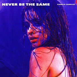 Never_be_the_same_cover