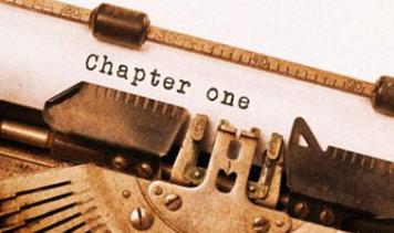 05e356d1-69f4-48d4-a839-955c3521409e-10c1c0de454a.small