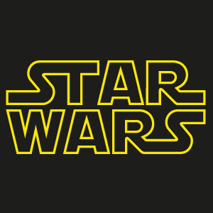 18-star-wars-logo.w330.h330