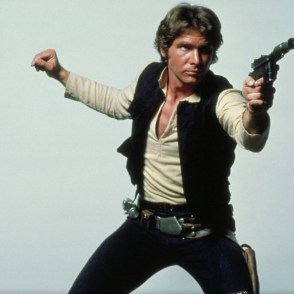 1_han_solo