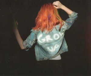 7aa1f9f3775f9104602849db32fe807c.500x418x1