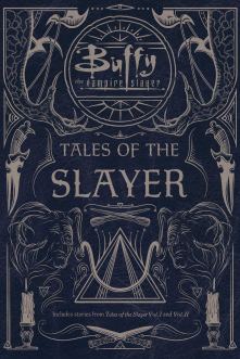 Tales_of_the_Slayer_1_2