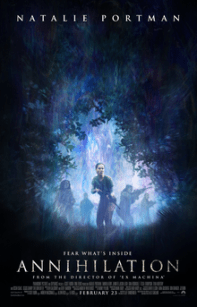 annihilation_(film)