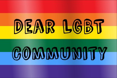 ba03582e-82fc-4317-ad92-bfd8d9e4d004