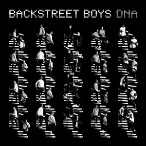 backstreet_boys_e28093_dna