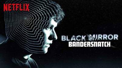 black-mirror-bandersnatch-netflix-review