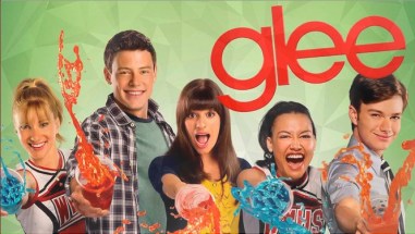 glee