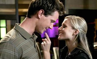 kristen-bell-jason-dohring-veronica-mars