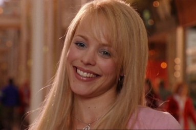 1000-regina-george