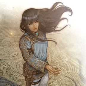 15-monstress-002.w700.h700