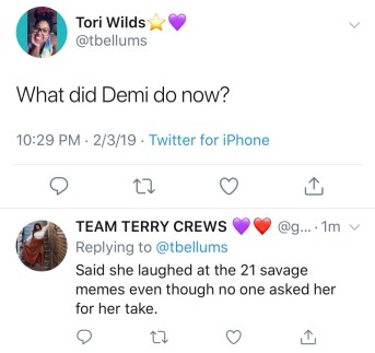 3F8C03D7-5412-439F-8050-BAB6C5B604D8