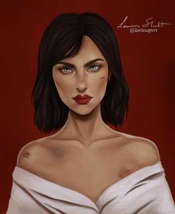 45493023_275888749786425_6852535245885708128_n