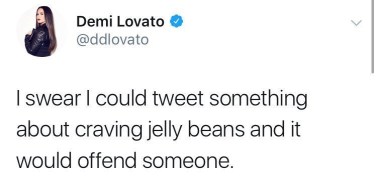 57FC40E7-E55E-42DB-B453-5AE4C4133856