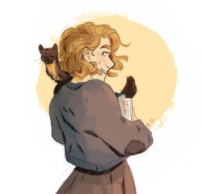 b5876c5e6f56_dpo-lyrapan