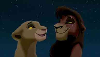 kiara-and-kovu-top-image