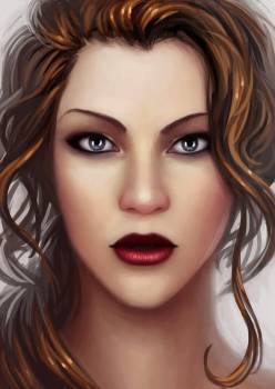 lunar_chronicles___queen_levana_by_laurahollingsworth_d6yf24t-pre