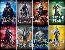 220px-Throne_of_Glass_series