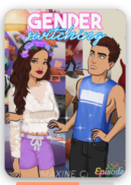 4EECAD5A-F890-40AB-9D93-7F7058E4158E