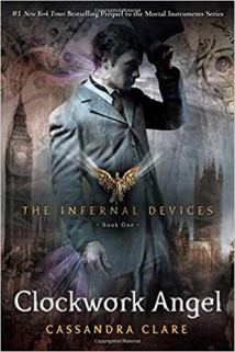 51ZEdRMVaML._SX330_BO1,204,203,200_