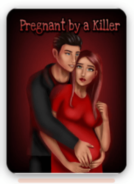 65586959-CC63-49D2-B923-14EF39C04B19