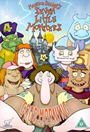 MV5BNjIyNTM0ODkxM15BMl5BanBnXkFtZTcwMDMzMzYyMQ@@._V1_UY268_CR4,0,182,268_AL_