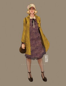 nica-galvez-evie-d-day