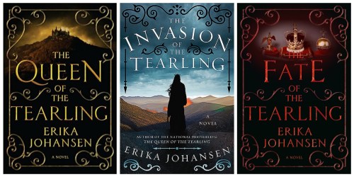 the2bqueen2bof2bthe2btearling2bseries