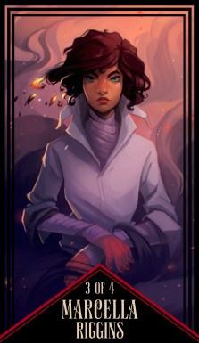 tumblr_plbjpvVesU1s2r2pio1_1280