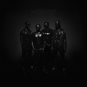 weezer-black-album-review-1551737314-640x640