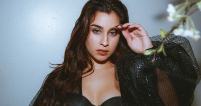 1528537846_546836_1528538375_rrss_normal