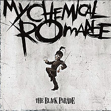 220px-Blackparadecover