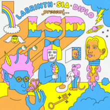 220px-Labrinth,_Sia_and_Diplo_Present..._LSD