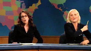 7e6b116544683102bc5270864ce06e7c