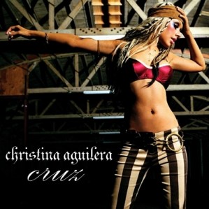 cruz-xtina