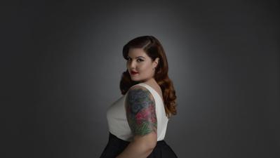 csp_9667_v1a_copymed_mike_ruiz