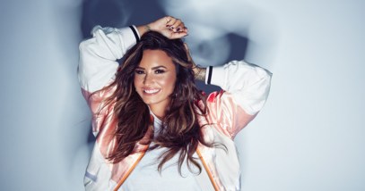 demi-lovato-2017