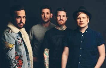 fall_out_boy_header