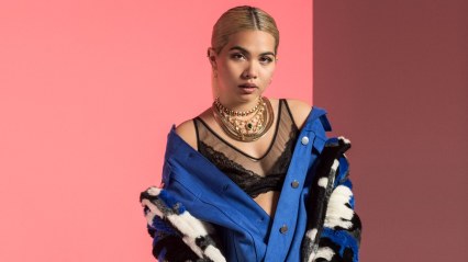 hayley-kiyoko-matt-martin5808