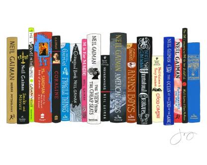 IdealBookshelf745_NeilGaiman_1024x1024