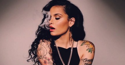 kehlani-feat-chance-the-rapper