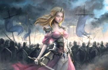 princess-zelda-battle-soldiers-sword-armor-blonde-the-legend-of-zelda-anime-11307-resized