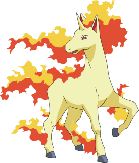 Rapidash_AG_anime
